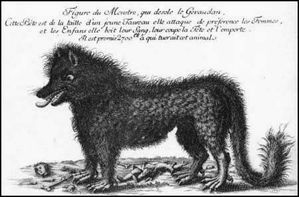 Gevaudan_bete.jpg