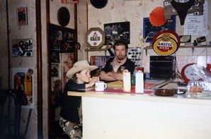 img373
