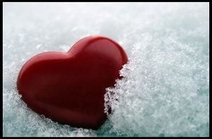 coeur-neige.jpg