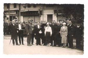 Turda-8-iun-1936-grup.jpg