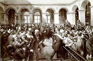 gallo_bourse.jpg