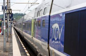 TGV_320.jpg
