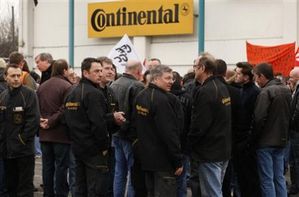 mag-espere-reprendre-le-site-continental-de-clairoix-d-ici-.jpg