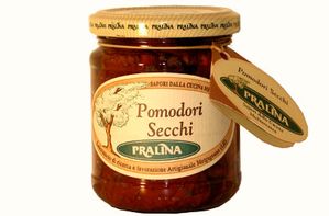 PRALINA%20POMODORI%20SECCHI