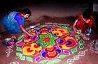 rangoli.jpg