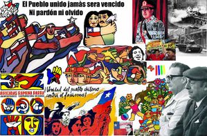 chile-venceremos-02