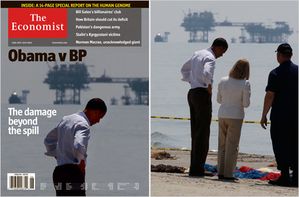 The Economist