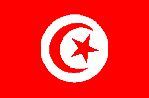 drapeau_tunisie-1-.gif