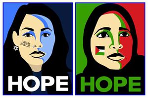 Hope-peace-Israel-Palestine-paix.jpg