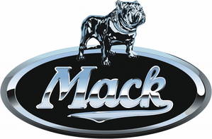 mack-logo