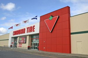 360845CanadianTire 1