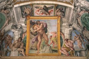 polypheme_et_acis-2-2.jpg