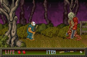 splatterhouse_06.jpg