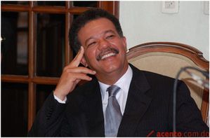 leonel fernandez3