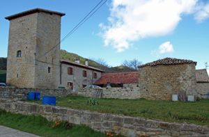 2-LERRUZ-1--800x600-.jpg