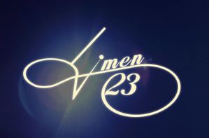 Limen23 profilo