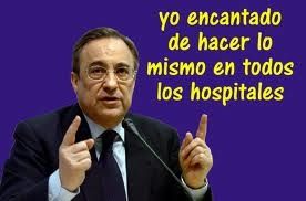 florentino-1.jpg