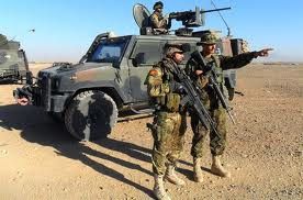 afghanistan-contungente-isaf-uccide-talebani-e-arr-copia-1.jpg