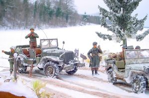 Bastogne 5