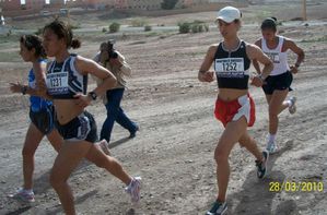 ultramarathon-Ouarzazate-atleti.jpg
