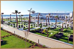 @1 Sofitel-Thalassa-Agadir