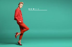 look newCo 03