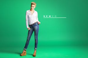 look newCo 05