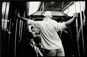 METRO-MOUETTE.jpg