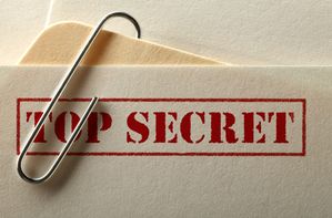 Secret De Credits Secret De Credits