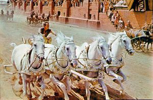 ben-hur-chariot.jpg