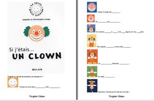 si-j-etais-un-petit-clown-differenciation.JPG