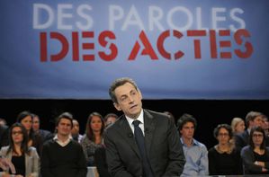 71442_france-s-president-nicolas-sarkozy-speaks-during-an-i.jpg
