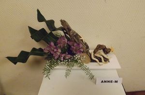 DSCF1579.JPG