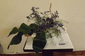 DSCF1586.JPG
