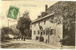 St-Jean-de-Couz.jpg