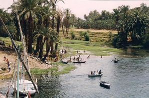 descente-du-nil-3.jpg-zim.jpg