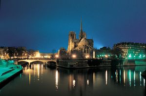 seine14.jpeg