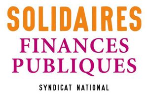 Solidaires-Finances-Publiques.jpg