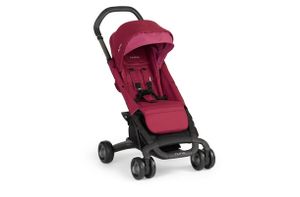 PEPP-LUXX-RASPBERRY-BEAUTY-WEB-4320-xl.jpg