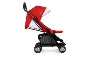 PEPP-LUXX-scarlet-recline-extended-140-cc-web-1526-xl.jpg