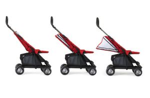 PEPP-LUXX-scarlet-recline-sequence-web-1146-xl.jpg