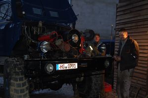 Saharatour-018.jpg