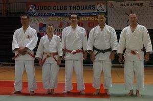 stage-judo-thouars 3140