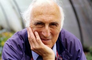 jean-vanier.jpg