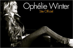 ophelie