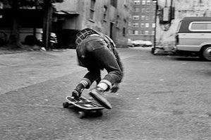 michael-lavine-thurston-moore-book-5-1.jpg
