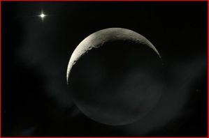 lune-venus.JPG