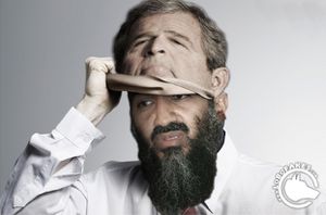 bush_oussama_ben_laden_mask_lobo_lobofakes.jpg