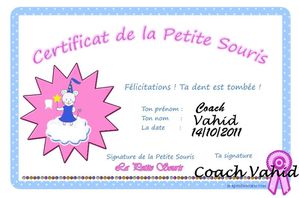 certificat_passage_petite_souris.jpg