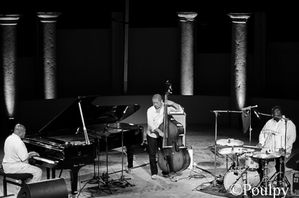 Kenny-Barron-Trio-a-Ramatuelle-Poulpy.jpg